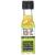 Gourmet Spice Company Mango and Green Apple White Balsamic Vinegar 100 ml Apple Green Apple Mango 100 ml (Pack of 1)