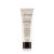 Brazilian Bare Tropical Coconut Shave Syrup