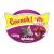 Whiskas Crunch 10 Packets Cat Treats for Adult Cats with a Mix of Delicious Chicken Turkey and Duck Pack of 10 (10 x 100 g)