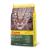 Josera Naturelle |Cereal -free cat food with moderate fat contentIdeal for sterilized catsSuper premium dry food for adult cats |2 kg (1 -pack) 2 kg (1 series pack) (1 x 2 kg)