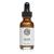 Golden Shimmer Drops - Sunless Glitter Additive - 1oz