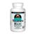Source Naturals Magnesium Malate 1250 mg 360 Tablets