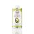 La Tourangelle Delicate Avocado Oil 16.9 fl oz (500 ml)