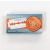 Merkur Razor Double Edge Razor Blades, MK-911, 10 Count (Pack of 1)