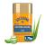 Gold Bond Friction Defense Stick 1.75 oz., Soothes & Comforts for Daily Friction Prevention