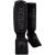 Venum Kontact Shin Guards Black/Black One-Size