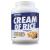 Per4m Cream Of Rice | 66 Servings | High Carbohydrate Cream Of Rice | Breakfast Replacement | Low Sugar Gym Supplements 2kg (Blueberry Muffin)