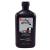 Got2b Phenomenal 2 In 1 Thickening Shampoo  16.9 Ounce
