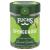 Fuchs spice gourmet selection Mediterran - oven vegetables spice preparation refillable spice spice mixture with selected herbs for bread and other types of vegetables vegan 50 g