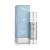 SkinMedica HA5 Rejuvenating Hydrator  2 Oz 2 Ounce (Pack of 1)