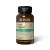 Nature's Sunshine Sinus Support EF 100 Capsules