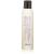 Davines This Is A Dry Texturizer | Texturizing Spray for Full Bodied Hair with Volume  Strong Hold  and Tousled Look | 7.4 oz
