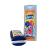 Funny shower gels (tail shine)