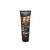 Tannymaxx Brown Super Black Gold Edition Tanning + Bronzing Lotion 125 ml