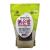 McCabe Organic Adzuki Bean, 2 lb (32oz), USDA & CCOF Organic Certified 2 Pound (Pack of 1)