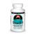 Source Naturals Vitamin D-3 2000 IU 200 Softgels