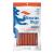 Bavarian Meats Lil' Landjaeger German Style Smoked Sausage Snack Sticks, 10 Ounce Original Lil' Landjaeger 10 Ounce (Pack of 1)
