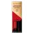 Max Factor Lipfinity No. 125 so Glamorous 4.2 Gram No. 125 so Glamorous 0.15 Ounce (Pack of 1)