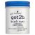 GOT2B Beach Styling paste for matt surfing looks hairwax for men to scrub texture or tame without sticking medium hold (100 ml) 1 pack unpared 100 ml (1 Pack)