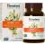 Himalaya LiverCare for Total Liver Support, Cleanse and Detox, Protects Cells & Enzymes, 375 mg, 42 Capsules, 3 Week Supply 42 Count (Pack of 1)