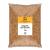 Organic Oat Groats 1kg by Manor Springs Organic