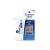 Silkia Pedicare Cracked Heel Repair Cream | 48h Active Skin Repair | Clinically tested | 35ml 35 ml (1 pack)
