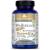 Fair - Dr.med.Michalzik - Boswellia Serrata - 400 mg per capsule 100% Indian frankincense Boswelliasic acid 85% high -dose frankincense tablets - without additives from Biotikon 
