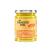 Foraging Fox Natural Mayonnaise - Spicy Turmeric Flavour