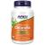 Now Foods Certified Organic Chlorella Pure Powder 4 oz (113 g)