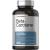Beta Carotene 25000 IU Softgels | 7,500 mcg | 400 Count | Non-GMO and Gluten Free Formula | Vitamin A as Beta-Carotene Supplement | Value Size | by Horbaach