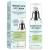 ALSTEN Instant Face Lift Cream  Temporary Face Tightening Cream  Neck  Eye Anti-aging Serum for Smoothing Fine Lines  Wrinkles and Firming Loose Sagging Skin in 2 Minutes