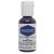AmeriColor Super Red Soft Gel Paste, .75oz