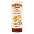 HAWAIIAN TROPIC - Silk Hydration | Protective Lightweight Sun Lotion SPF 50 | 180 ml
