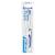 Aronal ko-dent toothbrush medium pack of 2 (2 x 1 piece)