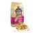 Supreme Gerri Gerbil Food 850gm