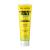 Marc Anthony Strictly Curls Triple Blend Conditioner 8.4 fl oz (250 ml)