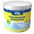 S ll 81441 Filter starter bacteria High -purity microorganisms for ponds 500 g - natural filter bacteria activate the biology of the filters in the garden pond Koiteich Schwimmeich 500 g for 75 000 liters single