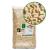 Paul s M hle Peanuts White blanched peanuts without skin 5 kg 5 kg (1 pack)