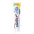 Odol-med3 Original Toothpaste toothpaste with 3in1 protection for strong teeth healthy gums** and fresh breath 125 ml
