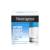 Neutrogena Hydro Boost Face Cream Aqua with Hyaluron Oil -free and perfume -free for dry skin 50 ml 50 ml (1 -pack) Facial care