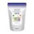 GramZero Variety Sugar Free Drink Mix Value Pack Great For Nutrition Club Loaded Tea Low Calorie Stevia Sweetened