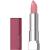 Maybelline Color Sensational Lipstick Lip Makeup Cream Finish Hydrating Lipstick Born With It Nude Pink 1 Count