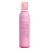 Cake Beauty Curl Whipped Curl Defining & Volumizing Mousse  Aloe Vera & Vitamin E for Flexible Hold - Vegan No Heat Curls Mousse for Wavy & Curly Hair - Sulfate & Cruelty Free Hair Products For Women
