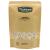 Organic Barley Flakes-Certified Organic Non-GMO Vegan No Additives No Preservatives Resealable Bag by Thames Organic 1kg