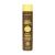 Sun Bum Revitalizing Shampoo | Vegan and Cruelty Free Hydrating, Moisturizing and Shine Enhancing Hair Wash | 10 oz