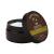 Earthly Body Skin Butter Nag Champa