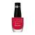 Max Factor Masterpiece X Press Nail Polish 8 ml She'S Reddy 310 1 count Masterpiece Xpress She'S Reddy