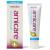 Nelsons Arnicare Arnica Cooling Gel with Arnica montana natural grapefruit & menthol Cools & Soothes the skin Massage into tired muscles legs and feet 30 gr