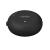 Tamron TAP-01N Tap-in Console for Nikon black Single