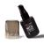 Wet n Wild Photo Focus Matte Finish Setting Spray for Makeup Long Lasting Vegan Cruelty Free Makeup Primer and Spray 1.52 Fl Oz Matte Appeal